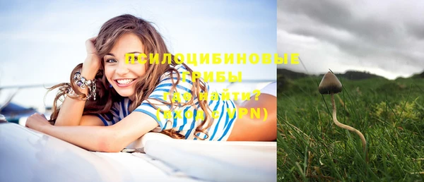 круглые Заволжск