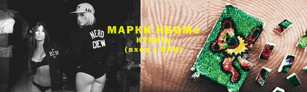 хмурый Заводоуковск