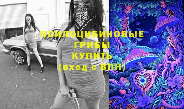 mdma Зеленокумск