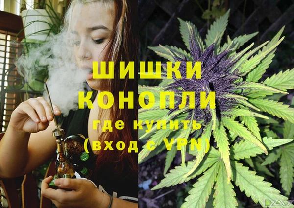 хмурый Заводоуковск