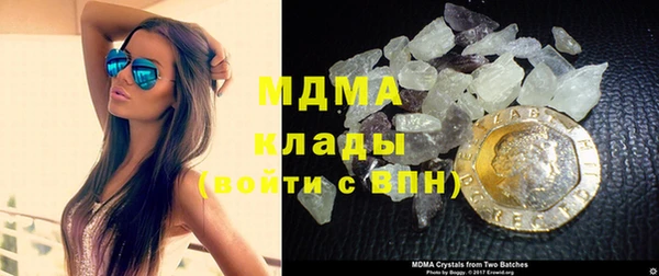 круглые Заволжск