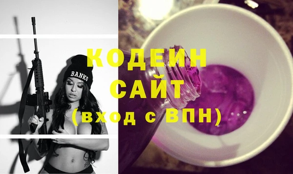 хмурый Заводоуковск